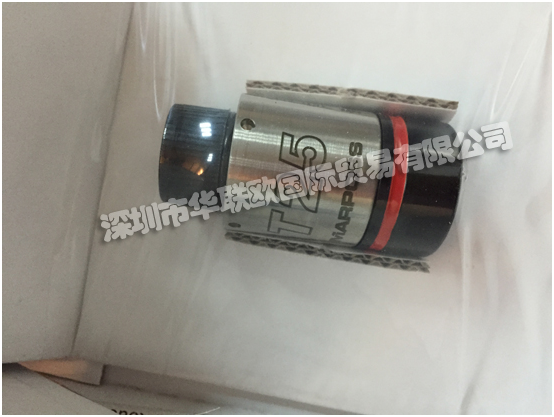 MARPOSS測量儀：馬波斯提供不同種類的傳感器 (噪聲, 加速, 壓力, 位移, 功率等) 以監(jiān)控磨削工藝過程. 噪聲傳感器因可探測出最小聲變化, 加速傳感器可探測出不平衡的砂輪或異常滾動導(dǎo)致的震動并進(jìn)行及時的補(bǔ)償(自動平衡)或發(fā)出預(yù)防性維護(hù)警報，用于檢查加工主軸和修正主軸的功率、位移及壓力的傳感器是以預(yù)防和過程檢測為目的的進(jìn)一步檢測系統(tǒng)。
