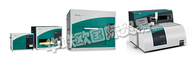 NETZSCH是一家中型家族企業(yè)德國(guó)公司，從事全球生產(chǎn)，銷售和服務(wù)分支機(jī)械和儀器的制造。