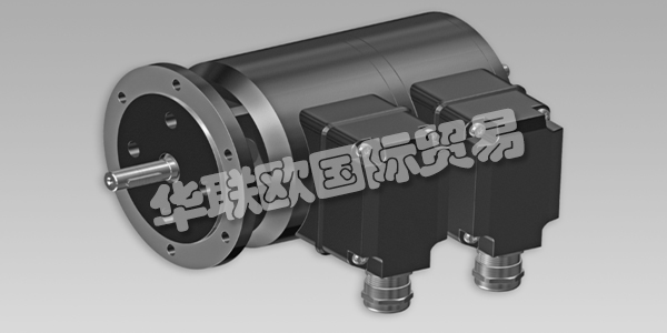 BAUMER編碼器BHK系列  增量式TTL旋轉(zhuǎn)編碼器，防護(hù)等級(jí)IP42