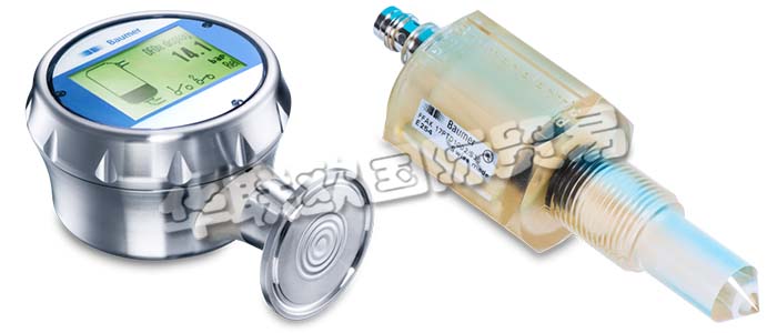 BAUMER液位計,物位計是堡盟公司進行液位和物位測量的主打產(chǎn)品，產(chǎn)品的品質及使用價值受到廣大用戶的信賴，是進行液位及物位測量的優(yōu)質選擇，下文為您帶來BAUMER液位計,物位計的具體介紹。