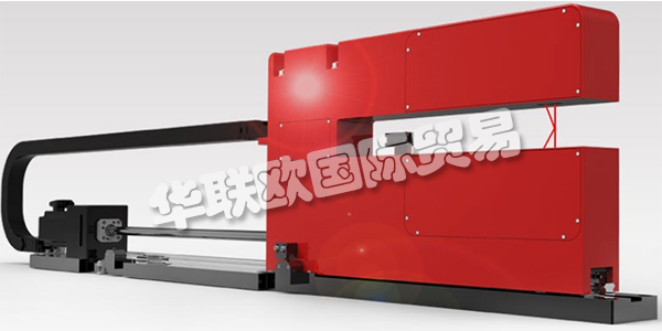 ROLAND公司是一家德國(guó)的測(cè)量系統(tǒng)供應(yīng)商，提供廣泛的測(cè)量系統(tǒng)產(chǎn)品，其中測(cè)厚儀系統(tǒng)是其最重要的產(chǎn)品。根據(jù)測(cè)量任務(wù)和相應(yīng)的工作條件，例如特定的安裝情況和位置，所需的精度和環(huán)境條件，客戶可以從廣泛的ROLAND測(cè)厚儀系統(tǒng)中進(jìn)行選擇，下文為您帶來具體介紹。