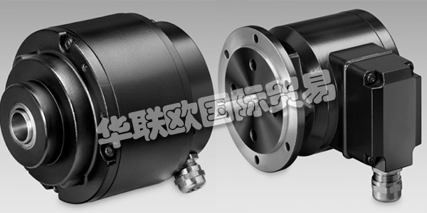 德國(guó)HUBNER是運(yùn)動(dòng)控制業(yè)務(wù)的優(yōu)質(zhì)制造商，HUBNER公司于2002年被BAUMER收購(gòu)，成為堡盟集團(tuán)的一部分。HUBNER的編碼器產(chǎn)品是其產(chǎn)品線中的重點(diǎn)產(chǎn)品，以其優(yōu)異的質(zhì)量和可靠的運(yùn)行而受到客戶的認(rèn)可。下文為您介紹HUBNER編碼器HOG10 DN 600 I LR 17K KLK。