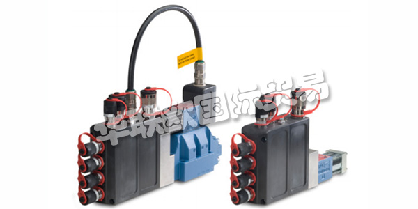 液壓伺服閥可以根據(jù)輸入電信號(hào)或指令測(cè)出液壓油的流量，從而控制某類(lèi)型機(jī)器或設(shè)備中的位置、速度、壓力或力(一般是通過(guò)活塞或柱塞)。伺服閥可分為單級(jí)、雙級(jí)或三級(jí)三種。MOOG是設(shè)計(jì)，制造和銷(xiāo)售高性能液壓伺服閥產(chǎn)品的領(lǐng)導(dǎo)者。下文為您介紹MOOG伺服閥D661-4697C。