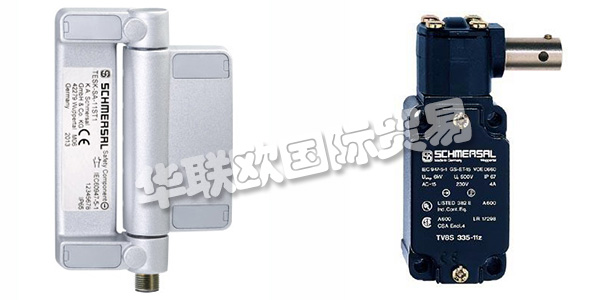 SCHMERSAL憑借行業(yè)專業(yè)知識和合格的服務(wù)，提供用于機(jī)器和系統(tǒng)的自動化和安全性的系統(tǒng)解決方案。SCHMERSAL保證每種單獨(dú)產(chǎn)品的質(zhì)量水平都與苛刻的應(yīng)用相對應(yīng)。SCHMERSAL專注于電梯技術(shù)，自動化技術(shù)和安全技術(shù)這三個業(yè)務(wù)領(lǐng)域。SCHMERSAL憑借專有技術(shù)，創(chuàng)新實力和廣泛的計劃在這三個領(lǐng)域均處于領(lǐng)先地位。下文為您介紹SCHMERSAL安全開關(guān)。