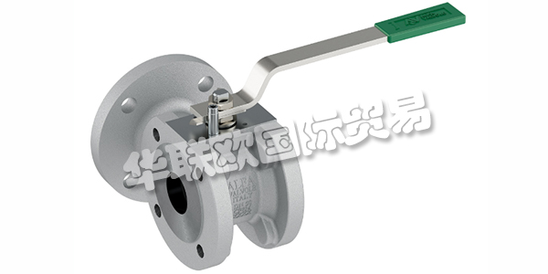ALFA Valvole在工業(yè)球閥生產(chǎn)領(lǐng)域擁有近五十年的歷史，以其悠久的專業(yè)知識(shí)和卓越的歷史在意大利閥門制造商中占據(jù)重要地位。ALFA Valvole近五十年來一直從事高品質(zhì)工業(yè)閥門的生產(chǎn)，括銷售人員和項(xiàng)目經(jīng)理，工程師以及高度專業(yè)化的技術(shù)人員在內(nèi)的一百名員工每天都在為ALFA而努力工作。下文為您帶來ALFA閥門介紹。