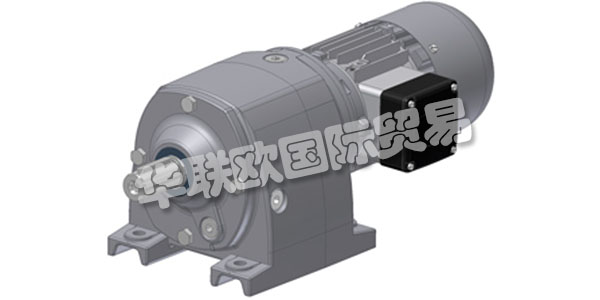 HIMMEL是發(fā)動機生產(chǎn)，變速箱制造和自動化領域的專家。HIMMEL的輸出功率高達50kW的扁平電動機和扭矩高達28000Nm的齒輪箱證明了他們的能力。HIMMEL公司根據(jù)DIN EN ISO 9001認證的另一個領域是自動化。HIMMEL在電氣和控制技術領域的專業(yè)知識使他們能夠為客戶的控制和調節(jié)系統(tǒng)開發(fā)和制造最經(jīng)濟的解決方案。下文為您介紹HIMMEL電機。