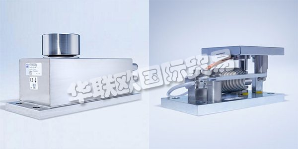 德國HBM公司成立于1950年，今天已成為測試和測量領(lǐng)域的國際領(lǐng)先制造商。HBM一直致力為客戶提供精確可靠的測試和測量產(chǎn)品，HBM的產(chǎn)品范圍涵蓋傳感器、應(yīng)變片、放大器、數(shù)據(jù)采集系統(tǒng)以及用于結(jié)構(gòu)耐久性測試和分析的軟件。追求卓越品質(zhì)一直是他們的目標(biāo)，HBM測試和測量產(chǎn)品以高精度和高可靠性享譽(yù)全球。下文為您介紹HBM傳感器。