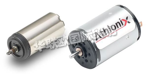瑞士PORTESCAP公司是微型電機(jī)和精密運(yùn)動(dòng)控制解決方案領(lǐng)域公認(rèn)的領(lǐng)先專家。PORTESCAP提供微型電機(jī)技術(shù)來(lái)滿足各種終端市場(chǎng)的運(yùn)動(dòng)需求。PORTESCAP通過(guò)廣泛的創(chuàng)新產(chǎn)品技術(shù)為客戶提供服務(wù)，包括無(wú)刷直流，有刷直流，罐式堆疊電機(jī)，盤式磁電機(jī)等。下文為您介紹PORTESCAP電機(jī)。
