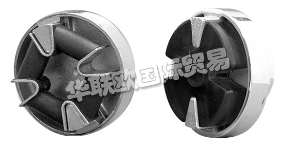 PAULSTRA公司成立于1934年，是振動(dòng)，隔音和防水絕緣的歐洲領(lǐng)先企業(yè)，屬于法國HUTCHINSON集團(tuán)。提供彈性防振架，彈性接頭，彈性聯(lián)軸器等產(chǎn)品。PAULSTRA的防振解決方案適用于各種領(lǐng)域，工業(yè)，鐵路，船舶等。PAULSTRA擁有自己的測量專業(yè)知識(shí)，可為您提供設(shè)備的振動(dòng)聲學(xué)診斷，并支持您實(shí)施解決方案以改善環(huán)境。下文為您介紹PAULSTRA聯(lián)軸器。