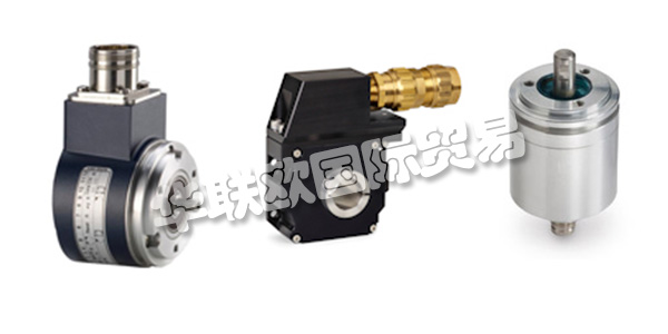 BEI提供各種編碼器產品，從標準的現(xiàn)成產品到完全定制的解決方案，可滿足客戶的任何應用。在工業(yè)傳感器業(yè)務領域擁有數(shù)十年經驗的BEI提供的產品質量值得信賴，已通過ISO 9001：2008認證，滿足并超越客戶對BEI所有產品的要求和期望。下文為您介紹BEI編碼器。