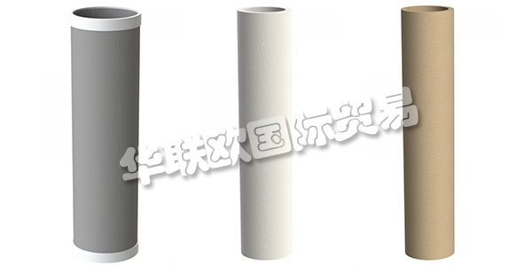 HEADLINE FILTERS是粘結(jié)微纖維過濾器元件和相關(guān)過濾器外殼的最大歐洲制造商，總部位于英國。HEADLINE FILTERS生產(chǎn)各種各樣的過濾產(chǎn)品，以適應(yīng)幾乎所有應(yīng)用。HEADLINE FILTERS的所有產(chǎn)品均符合行業(yè)標準尺寸和等級，并且可以與其他制造商的外殼和過濾器元件完全互換。HEADLINE FILTERS擁有超過29年的經(jīng)驗和專業(yè)知識，這使得HEADLINE FILTERS滿足客戶各種類型的過濾產(chǎn)品需求。下文為您介紹HEADLINE FILTERS濾芯。