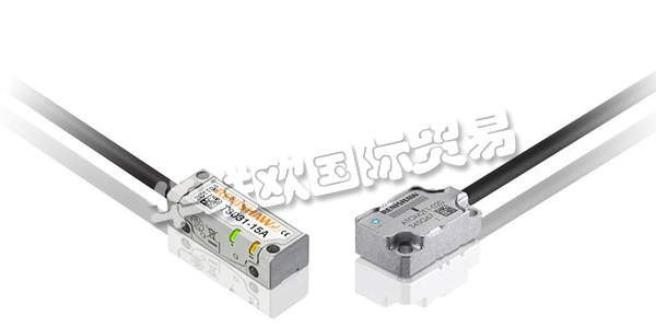RENISHAW是世界領(lǐng)先的工程科技公司之一，尤其在精密測量、醫(yī)療保健以及金屬3D打印領(lǐng)域擁有專業(yè)的創(chuàng)新技術(shù)，絕對的行業(yè)尖端水平。RENISHAW公司于1973年成立，始終致力于研究和開發(fā)，通常將大約14%至18%的年銷售額投入到研發(fā)及工程設(shè)計中?，F(xiàn)在，RENISHAW的業(yè)務(wù)遍及全球，在35個國家設(shè)有70多個分支機構(gòu)下文為您介紹RENISHAW光柵。