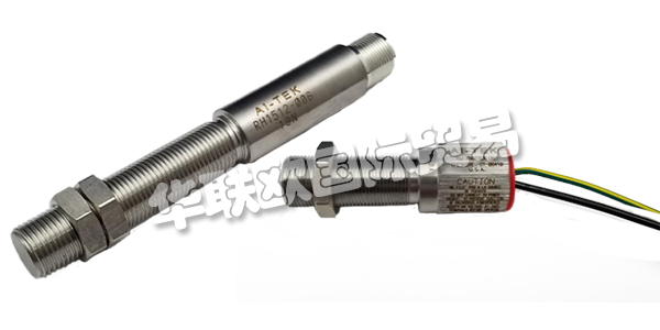 AI TEK向市場提供速度傳感器和轉(zhuǎn)速表等產(chǎn)品，AI TEK致力于持續(xù)的技術(shù)開發(fā)，向市場提供始終保持技術(shù)領先的產(chǎn)品。AI TEK成功的基礎在于將客戶需求視為第一任務，了解每個客戶的獨特要求，以具有競爭力的價格提供基于可靠技術(shù)的產(chǎn)品和服務解決方案。下文為您介紹AI TEK傳感器。