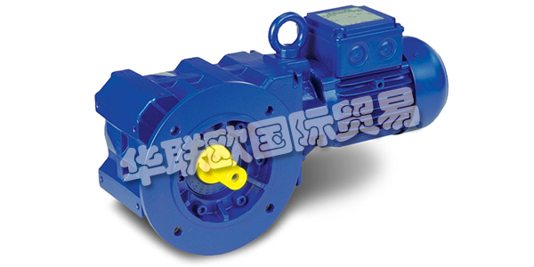 保爾(BAUER)公司成立于1927年，現(xiàn)已成為國際知名的電機(jī)生產(chǎn)商。保爾的工程師開發(fā)了技術(shù)先進(jìn)的電機(jī)解決方案，為客戶提供可靠的應(yīng)用。在食品，飲料，能源，廢水，混凝土，金屬和材料處理等眾多領(lǐng)域，保爾的電機(jī)以其優(yōu)異的質(zhì)量，可靠的性能證明了保爾公司的實(shí)力。下文為您介紹保爾電機(jī)。