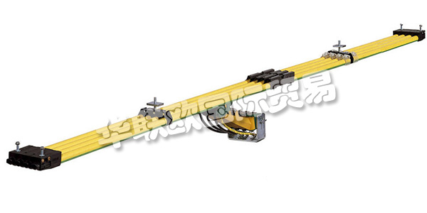 康穩(wěn)(CONDUCTIX-WAMPFLER)是設(shè)計(jì)和制造適用于所有類型的移動(dòng)設(shè)備和機(jī)械的高效能源和數(shù)據(jù)傳輸系統(tǒng)的全球領(lǐng)導(dǎo)者之一。自1902年以來(lái)，他們就專注于移動(dòng)電氣化系統(tǒng)領(lǐng)域，不斷為全球工業(yè)客戶開發(fā)創(chuàng)新的導(dǎo)電和電感性能源和數(shù)據(jù)傳輸解決方案。所有設(shè)備均嚴(yán)格按照環(huán)境，高產(chǎn)品質(zhì)量以及客戶的應(yīng)用和操作條件進(jìn)行設(shè)計(jì)和制造。下文為您介紹康穩(wěn)滑觸線。