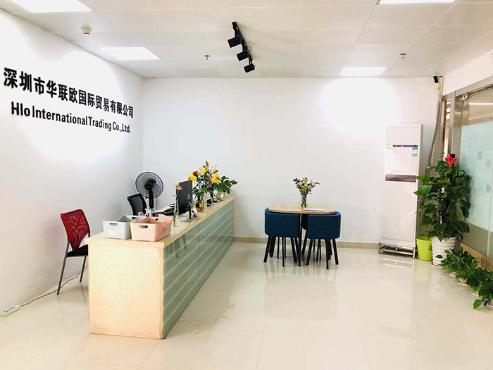 如何詢價(jià)？華聯(lián)歐致詢價(jià)客戶的一封信